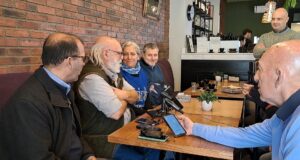 Crece la preocupación en el INTA San Luis por recortes y posible cambio en su histórica gobernanza