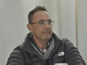 La Rural Río Quinto reivindicó a Belgrano y reclamó políticas de largo plazo para el agro