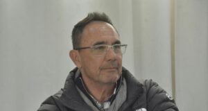 La Rural Río Quinto reivindicó a Belgrano y reclamó políticas de largo plazo para el agro
