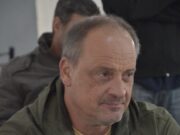 Javier Rotondo (CRA): “La renovación institucional en el agro es una señal de esperanza, pero la impaciencia del productor crece”