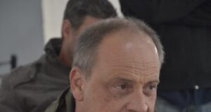 Javier Rotondo (CRA): “La renovación institucional en el agro es una señal de esperanza, pero la impaciencia del productor crece”