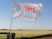 La Mesa de Enlace reiteró su compromiso con el INTA