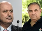 “Miente deliberadamente”: fuerte reacción contra Federico Sturzenegger de más de 30 exinvestigadores y jubilados del INTA