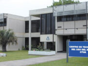 Degradaron al INPRES y disolvieron el Instituto Nacional del Agua