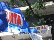Horas decisivas: el secretario de Agricultura les confirmó a los presidentes de los consejos del INTA que habrá fuertes cambios en el organismo