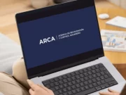 ARCA lanza un nuevo plan de facilidades de pago