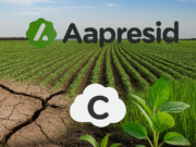 Cuatro claves para secuestrar carbono según Aapresid