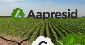 Cuatro claves para secuestrar carbono según Aapresid