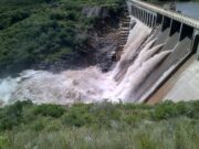 San Luis se prepara para el Foro del Plan Maestro del Agua: una hoja de ruta hídrica hacia 2050