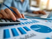 CAME advierte que la reforma fiscal dificultará el acceso al crédito para las pymes