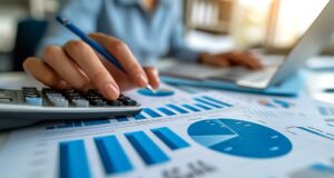 CAME advierte que la reforma fiscal dificultará el acceso al crédito para las pymes