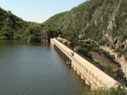 Firman convenio para estudiar la biodiversidad y el estado de los espejos de agua de San Luis