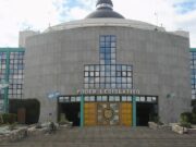 Tibia y demorada defensa del INTA en el Senado puntano: un reconocimiento sin condena al desguace