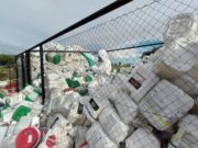 Capacitación integral sobre agroquímicos en Villa Mercedes: dictarán curso obligatorio con certificación