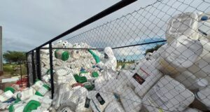 Capacitación integral sobre agroquímicos en Villa Mercedes: dictarán curso obligatorio con certificación