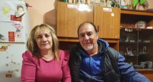 Genética de alto vuelo: La Paulita, el criadero que apuesta por la avicultura de calidad en San Luis