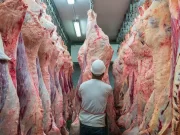 Guerra de aranceles: ¿Cómo podría quedar posicionada Argentina en un nuevo escenario?
