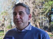 Impulsan en San Luis una transformación estructural del campo con una nueva Ley de Desarrollo Agrícola y Ganadero