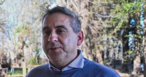Impulsan en San Luis una transformación estructural del campo con una nueva Ley de Desarrollo Agrícola y Ganadero