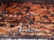 Rebotó el consumo de carne vacuna y volvió a un buen nivel