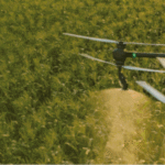 publicidad green drone 970×250