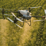 publicidad green drone 970×250 (300 x 250 px)