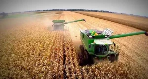 Fuerte reclamo al Gobierno: «El campo argentino necesita reglas claras, previsibilidad y una Argentina sin retenciones»