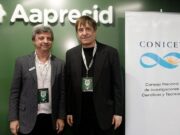 El CONICET y AAPRESID firman convenio de cooperación científica para impulsar tecnologías agropecuarias