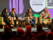 Congreso Aapresid 2025: los disertantes destacados que marcarán la agenda del conocimiento agropecuario