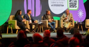 Congreso Aapresid 2025: los disertantes destacados que marcarán la agenda del conocimiento agropecuario
