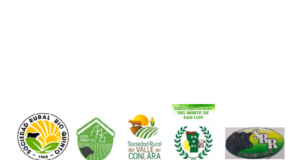 Tarifazo hídrico: el campo de San Luis denuncia aumentos de hasta 8.000% y advierte sobre el colapso productivo