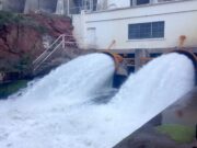 “Nos están cobrando por sobrevivir”: duro reclamo de un productor al Gobierno por el tarifazo del riego