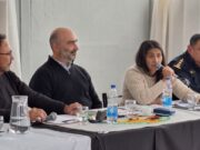 Refuerzan la patrulla rural: preocupación en la Policía de San Luis por la demora judicial en las causas