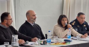 Refuerzan la patrulla rural: preocupación en la Policía de San Luis por la demora judicial en las causas