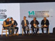 En Río Cuarto comenzaron a debatirse las políticas y estrategias de sanidad animal