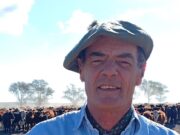 Jornada solidaria de capacitación a beneficio del Centro Ecuestre y Terapéutico de la Sociedad Rural de San Luis