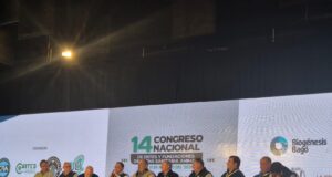 Reclamo en el Congreso Nacional de Sanidad Animal: la política sanitaria contra la aftosa, a contramano de la producción