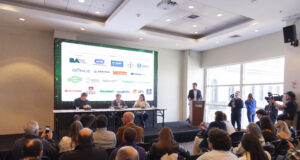 “Código Abierto”: el Congreso Aapresid 2025 se renueva con una mirada colaborativa, global y disruptiva