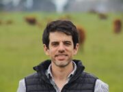 San Luis: la ganadería se afianza como un negocio rentable, pero exige eficiencia y visión empresarial