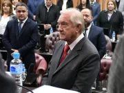 La transparencia que se anuncia… pero nunca llega