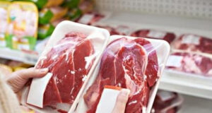 El consumo de carnes en Argentina aumentó 4,6% en su promedio móvil de junio