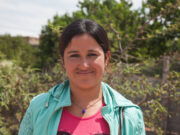 El Renatre aumentó nuevamente la prestación por desempleo: llegará hasta $ 300.000 en octubre