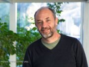 Jobbágy: «La única forma de cuidar bosques es aprendiendo a sacar algún valor de ese territorio sin que deje de ser bosque»