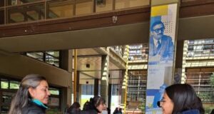 La Feria de Agroemprendedores vuelve a la UNSL con sabor regional y espíritu sostenible