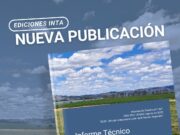 El clima en San Luis: un año de contrastes entre lluvias extraordinarias, sequías y heladas históricas
