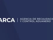 Arca actualiza el esquema de facturación