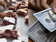 Baja de derechos de exportación a la carne, aunque por ahora inaplicable, seguiría vigente