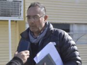 “El campo no puede ser la caja chica de los gobiernos”: la Sociedad Rural Río Quinto pidió la eliminación definitiva de las retenciones