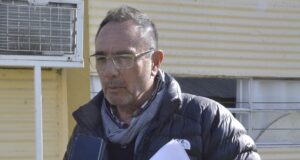 “El campo no puede ser la caja chica de los gobiernos”: la Sociedad Rural Río Quinto pidió la eliminación definitiva de las retenciones