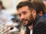 Cacace defendió la apertura en vacunas contra la aftosa: “Se había armado un mercado cautivo para favorecer a una sola empresa”